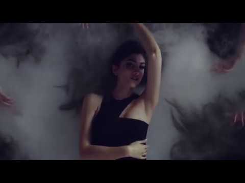 ZARA ARSHAKIAN   READY FOR LOVE