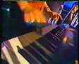 Wall of Voodoo - TOMORROW (Live TUBE) - Stan Ridgway