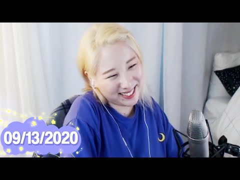 [09/13/2020] first time dayz with xchocobars and peterparktv