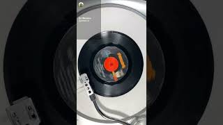 The Four Seasons - Opus 17 (Don't You Worry 'Bout Me) (1966)
