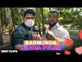 Dhakad Reporter With Barmunda Dhakad News Harsh Rajput