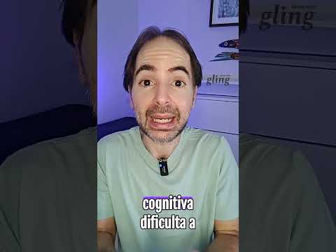 Letra bastão ou cursiva: qual é melhor na educação infantil e na alfabetização?