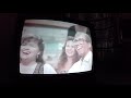 Opening To Snow White And The Seven Dwarfs 1994 VHS Version 1