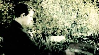 Look right through me | Franky&amp;Matty