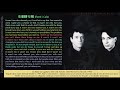 It Wasn't Me (Reed / Cale) - Lou Reed y John Cale