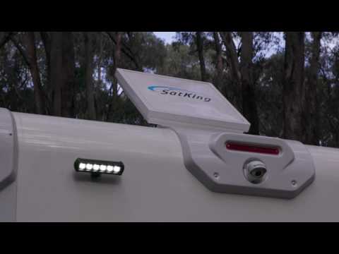 Roadstar Grotuvas cd discman pcd-498n video