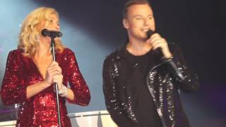 Magnus Carlsson - Wrap Myself in Paper