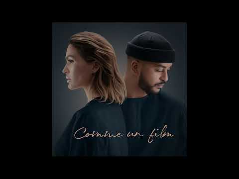 VITAA & SLIMANE - Comme un film (Audio Officiel)