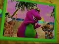 A Very Special Mouse Credits PBS