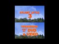 Stuart Little 3 Call Of The Wild Trailer