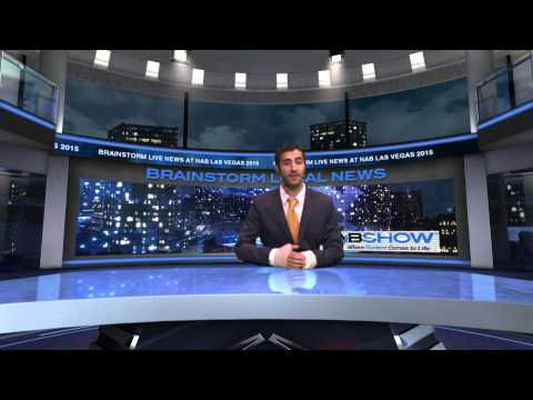 Watch lagu Images Videos News Background For Presentation, Watch Images News Background For Presentation free Watch Images, Watch Images News Background For Presentation