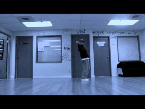 비스트 B2ST/BEAST - Not Me (Dance Cover)