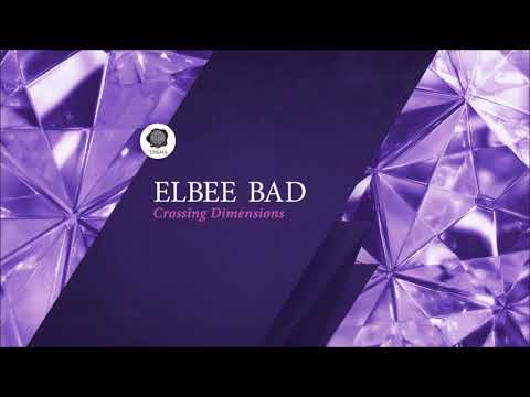 Elbee Bad - Request Monster (feat. Joel Holmes) [THEMA047]