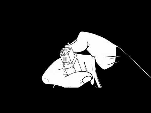 Suchy x Mikolodzaj x M.Suchy - Whoop (prod.Waveyy Beats)