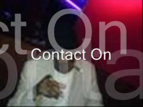 Yzer9 - Ain't No Love (YDS) (Major Music)