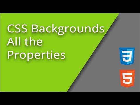 Introduction to CSS