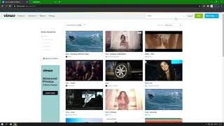 How to download mp3 from vimeo quickly and easily? - www.mp3helper.com