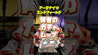 【エンドフィールド】損しない！ 賢者のガチャムーブはコレ【アークナイツ】#PR #ぶいきゃす