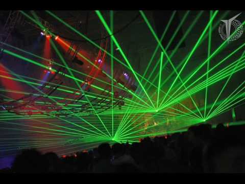 Bassrockerz Vs. Ma.Bra - Dj Play This Song (DJ MNS Vs. E-Maxx Edit)