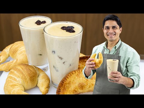 A dark-haired man you'll definitely want to see again | KWA