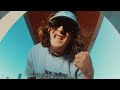 Windwaker Break The Rules Official Music Video