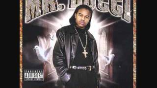 Mr. Lucci Ft.  Mr. Pookie - If I Have To