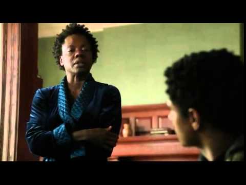 Annalise's Sentiments