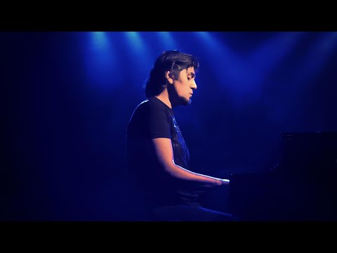 Adi Gliga - A Better Year (official video)