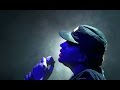 Fresku - Ik Wil ft. Shirma Rouse (prod. Teemong)