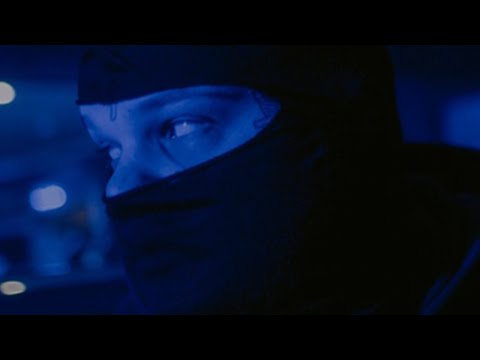 SIERRA KIDD (MELODIC) Type BEAT 2022 "Empty"