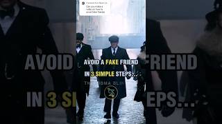 Download lagu Cara MENGHINDARI TEMAN PALSU ~ Thomas Shelby Sigma Rule ππ₯ #shorts #motivation #quotes #attitude mp3 Download lagu Cara MENGHINDARI TEMAN PALSU ~ Thomas Shelby Sigma Rule ππ₯ #shorts #motivation #quotes #attitude mp3