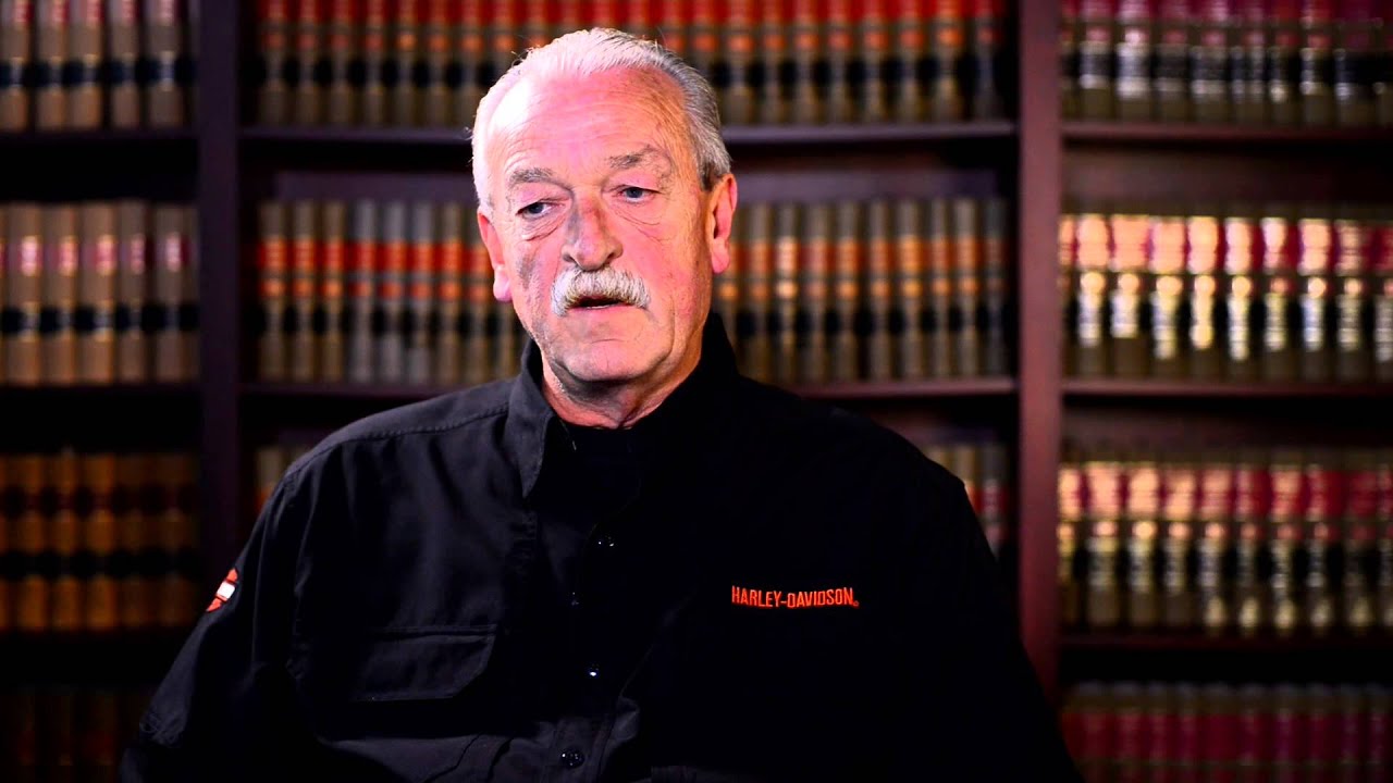 A Law Firm That Helps the Community Every Chance We Get