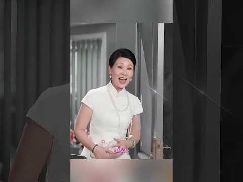 اختارت الرجل الفقير في زفافها… لكن الحقيقة صدمت الجميع!