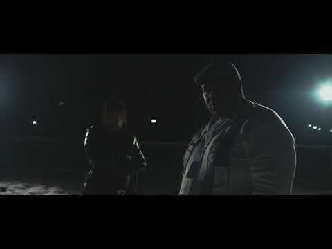 Video thumbnail for Holendrecht Anthem