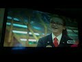 PBS Kids Program Break 2020 WGBH