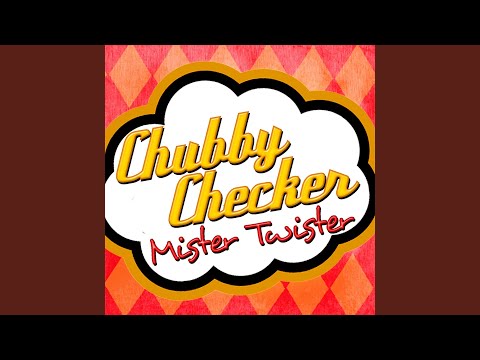 Baby-Baby, Balla, Balla