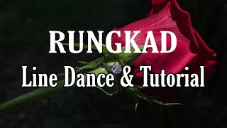 Download lagu RUNGKAD Line Dance... mp3