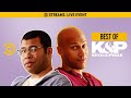 STREAMING SOON Key And Peele S Funniest Sketches
