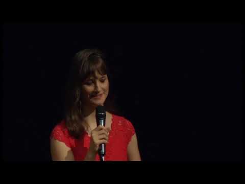 Hommage á Maria Kliegel  - 15. Maria Kliegels Erfolge