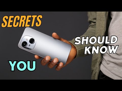 تشغيل الفيديو