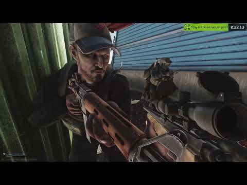 EFT 12.12 PMC and Scav extract on Interchange w/ VOIP