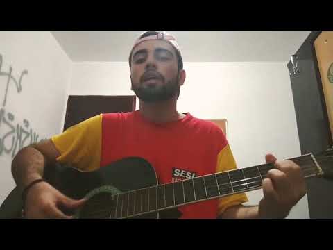 Cama Preferida - Gabriel Lopes