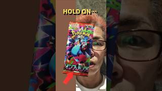 Pokémon Pack Opening No.5 – Searching for Charizard【Inferno X】 #packopening #pokemon #pokemoncards