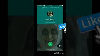 Download lagu Kursi goyang mp3