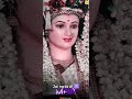 Tere Dar Ko Mai Chhod Kahan Jau Maa Dooja Koi Aur Na Dikhe Status Video