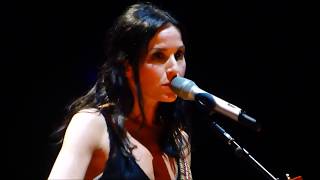 The Corrs   With Me Stay Lon16+Ger16ac