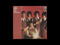 THE HOLLIES- "TO DO WITH LOVE" ( WITH LYRICS)
