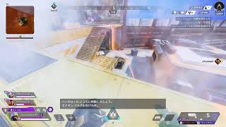 オーバーウォッチ/APEX/オメスト/星の翼/ボンバーマン