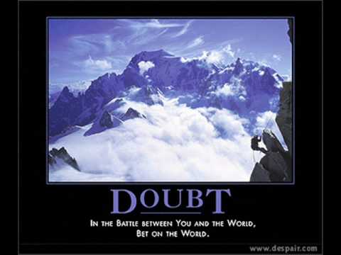 Rene Ablaze pres. Fallen Skies - Stealin Love (Dima Krasnik Remix)