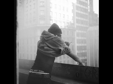 [FREE] Brandão085 x Alee x Isso e Trap Type Beat - "MINHA MENTE"